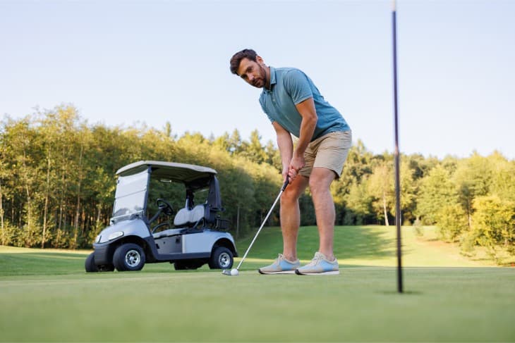 2024 Olympics: Final Round Preview