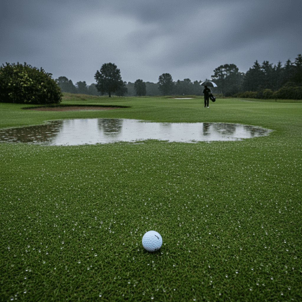 Exploring Mud Balls Basics
