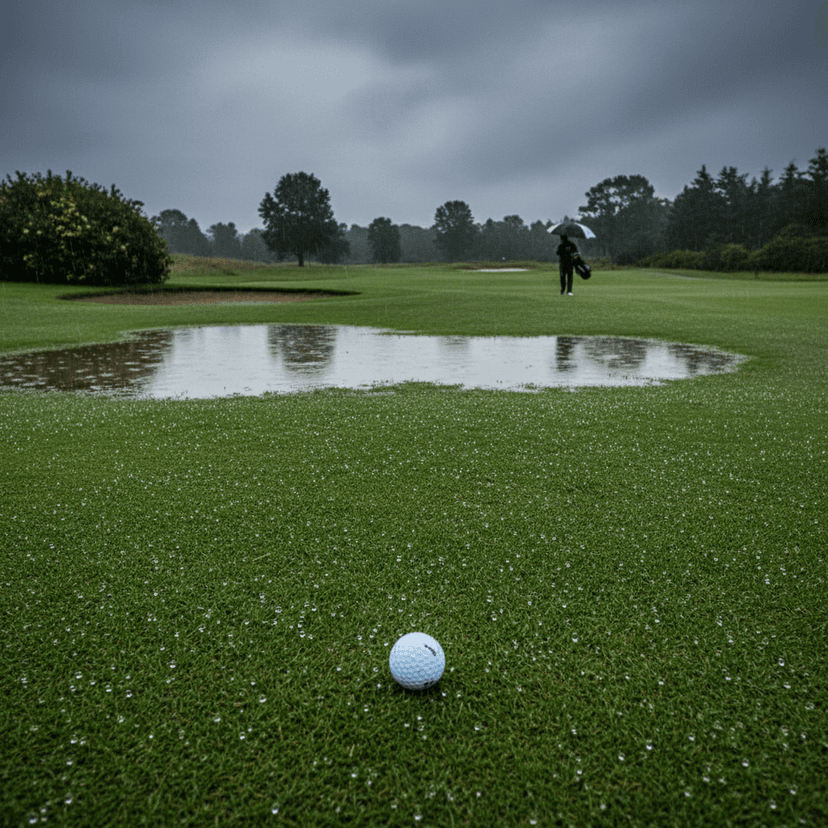 Exploring Mud Balls Basics