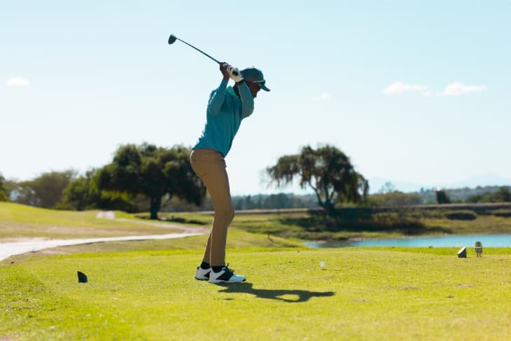 Five Players Who Need a Good Showing at the 2024 U.S. Open