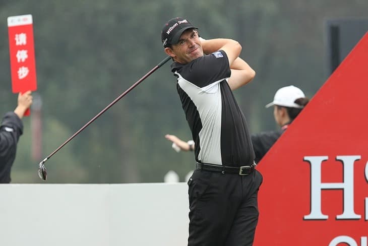 Understanding Golf Betting Odds