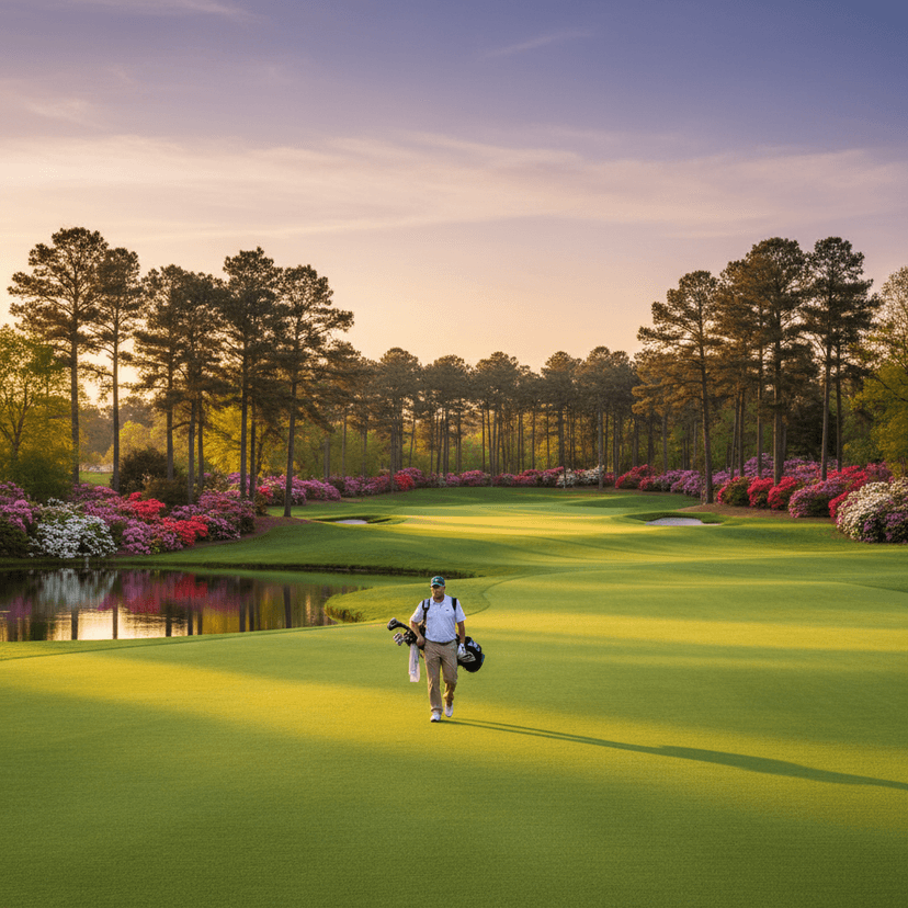 Henrik Stenson's Comeback: From LIV Relegation to Senior Golf Renaissance