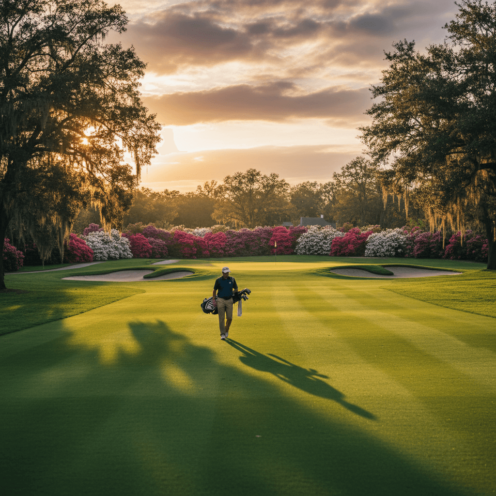 Why Rory's Second Green Jacket Drew Bigger TV Crowds Than His First