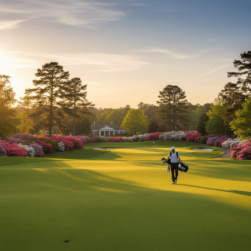 What Kiara Romero's Chevron Round Taught Us About Star Power