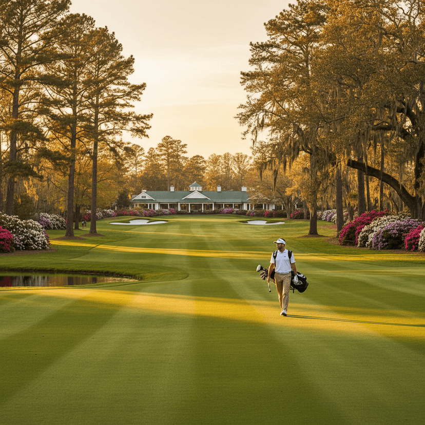 Fitzpatrick Brothers Fire Round of Day, Sit One Back in New Orleans