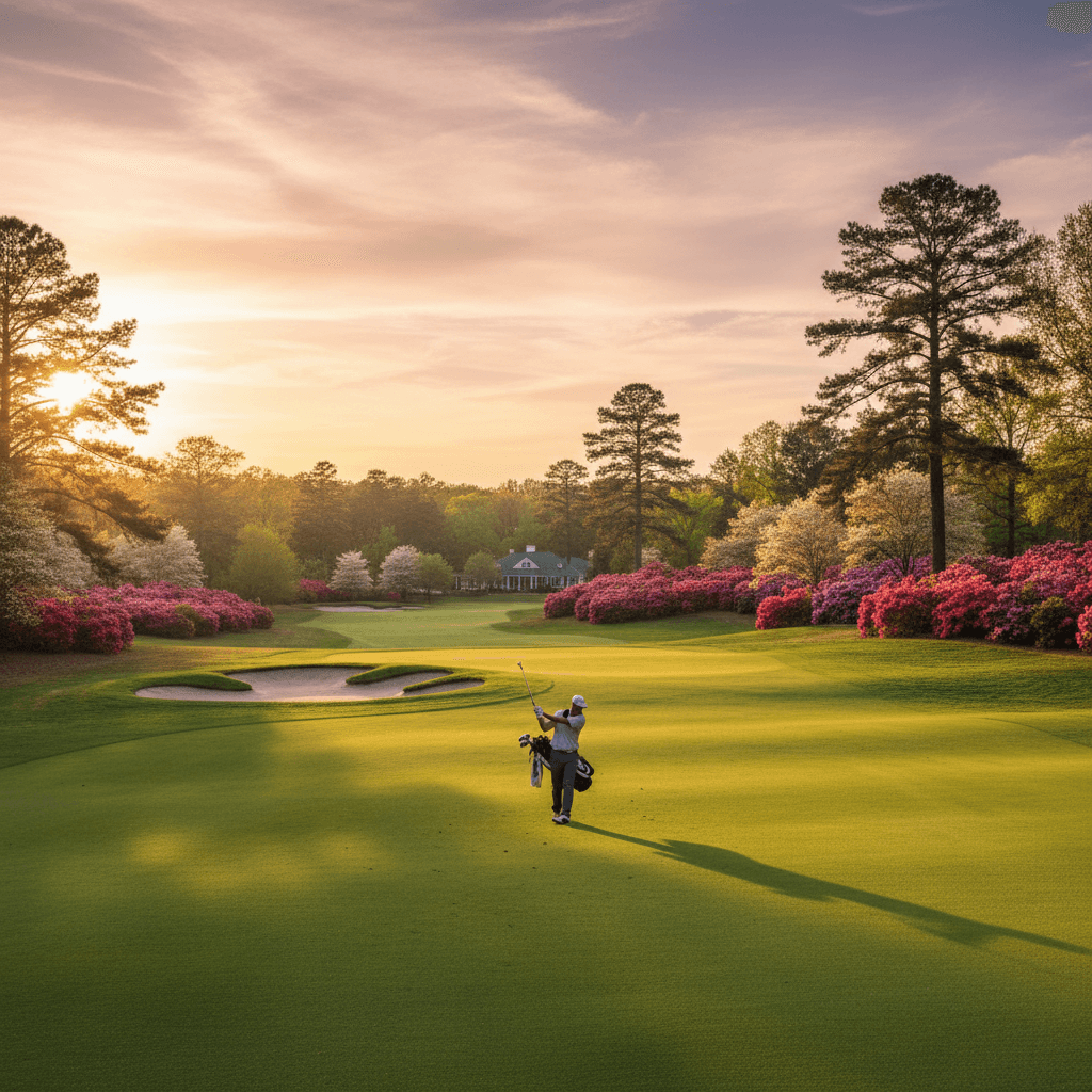 The Wrist Position That Could Transform Your Ball Striking