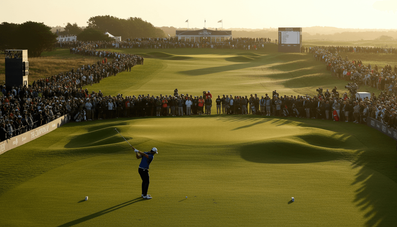 Alex Fitzpatrick's Whirlwind Journey: From Zurich Winner to Doral Contender