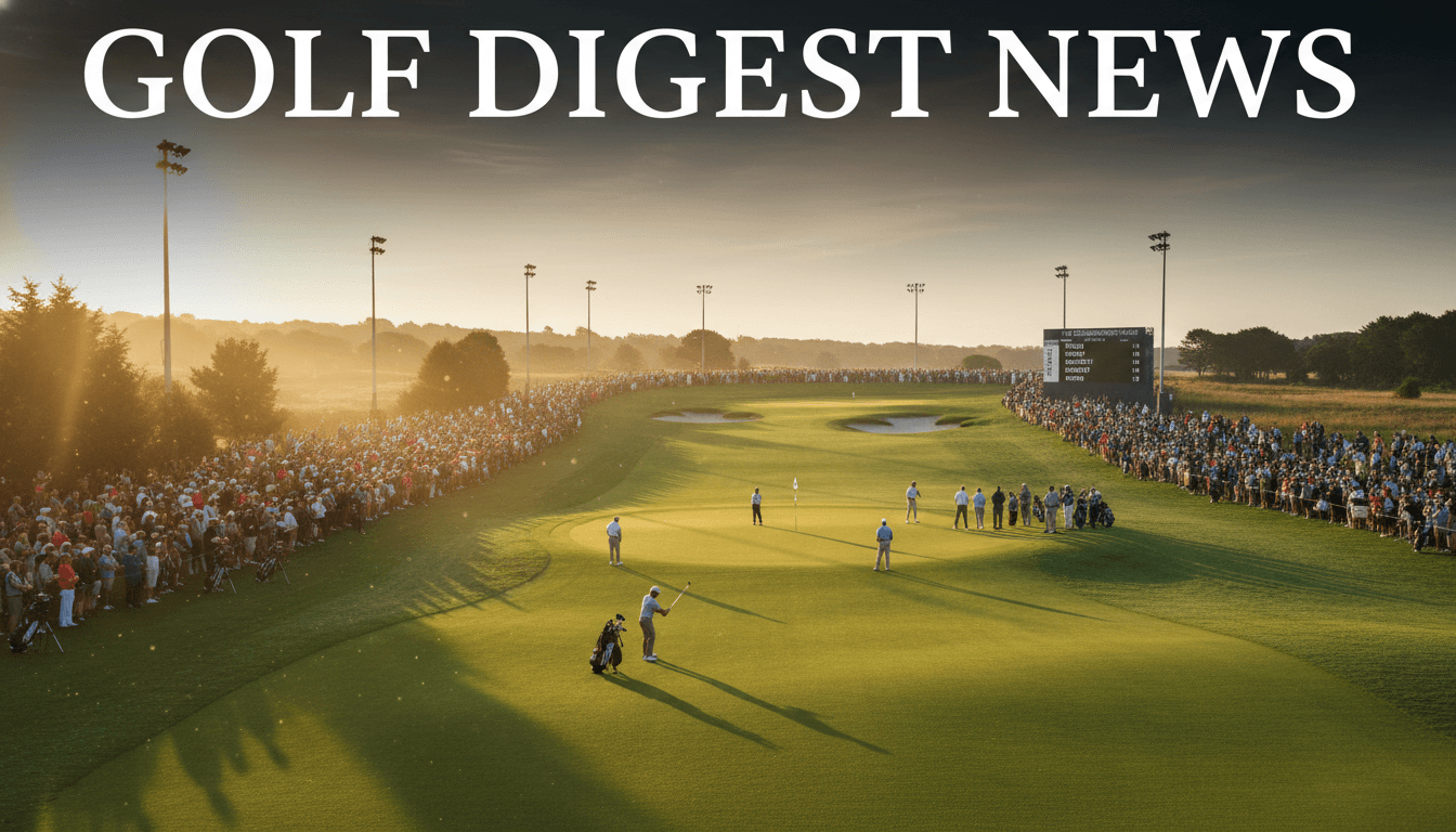 Aaron Rai Celebrates Historic PGA Championship Win with... Chipotle?