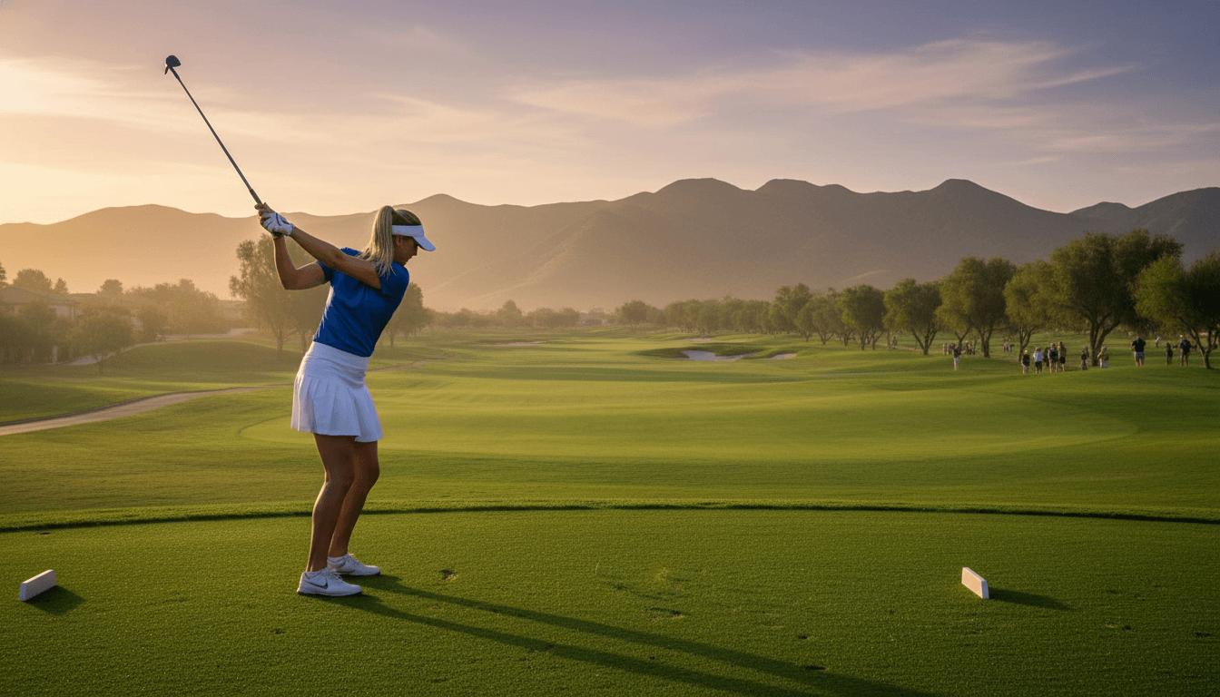 The Simple Setup Fix That Will Transform Your Hybrid Game