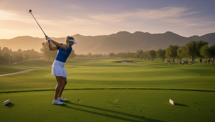 The Simple Setup Fix That Will Transform Your Hybrid Game