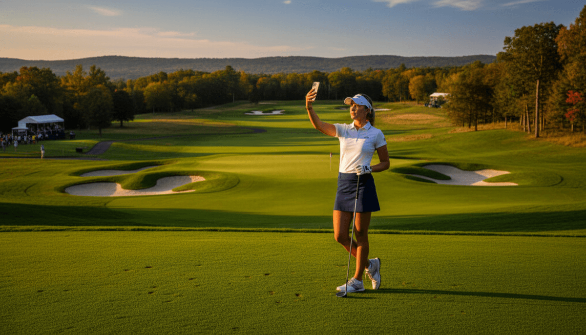 The Art of the Golf Trip: Seven Ways to Elevate Every Moment