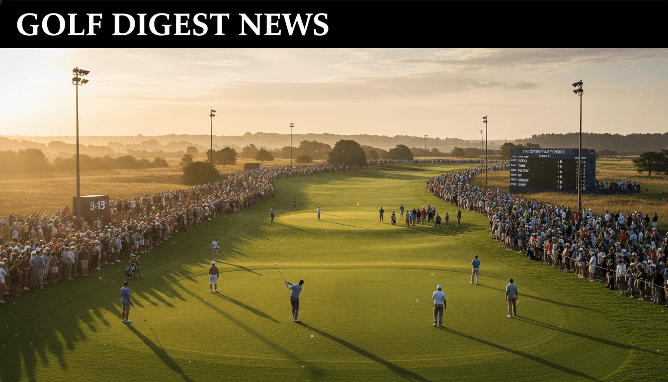 Anna Huang, 17, Rewrites LET Record Books With Morocco Triumph