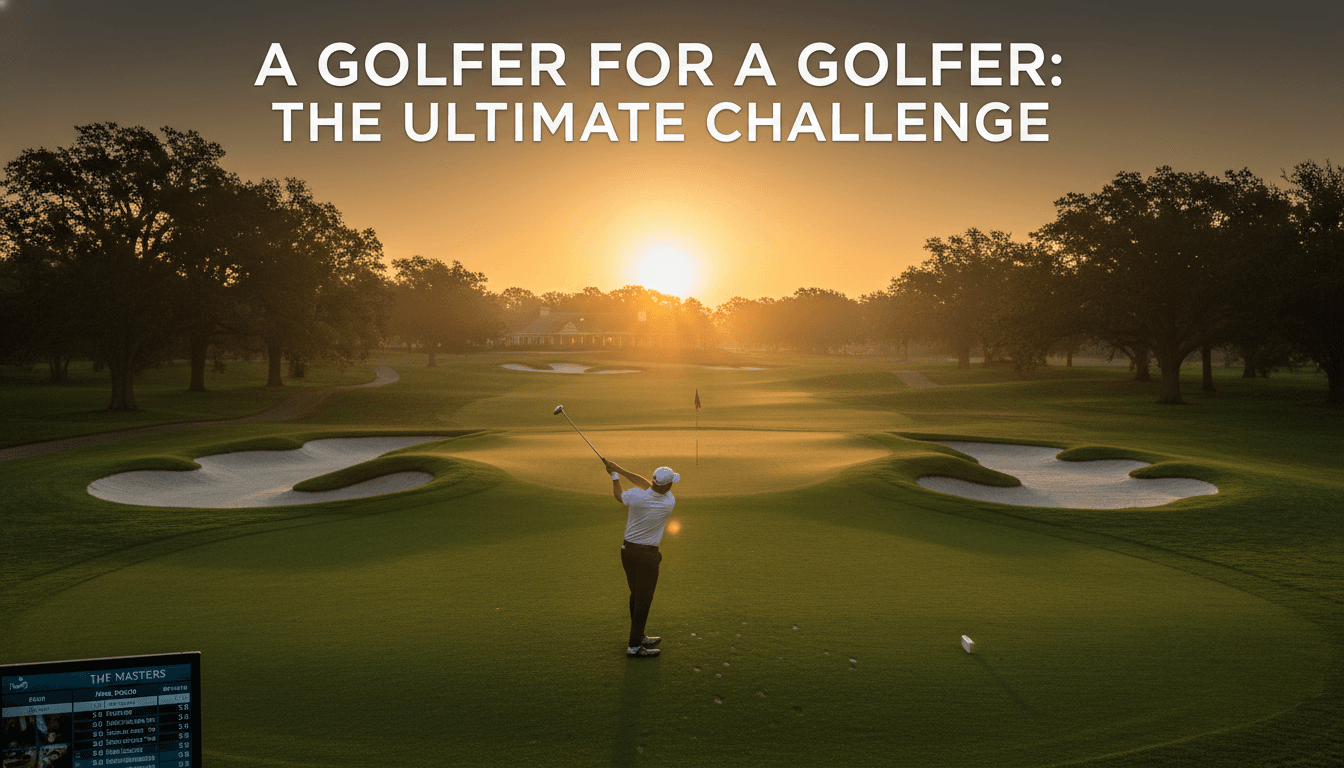 The Quest for Forgiving Wedges: When Touch Meets Technology