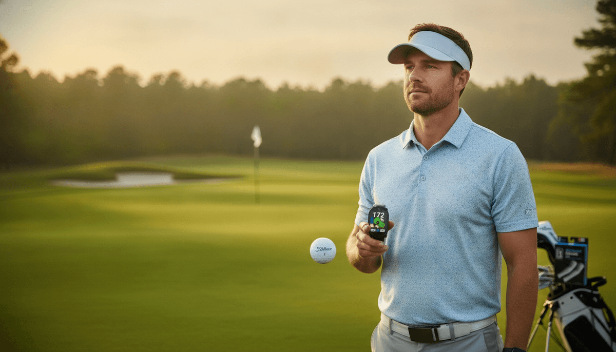 Summer Golf Deals That Actually Deserve Your Attention