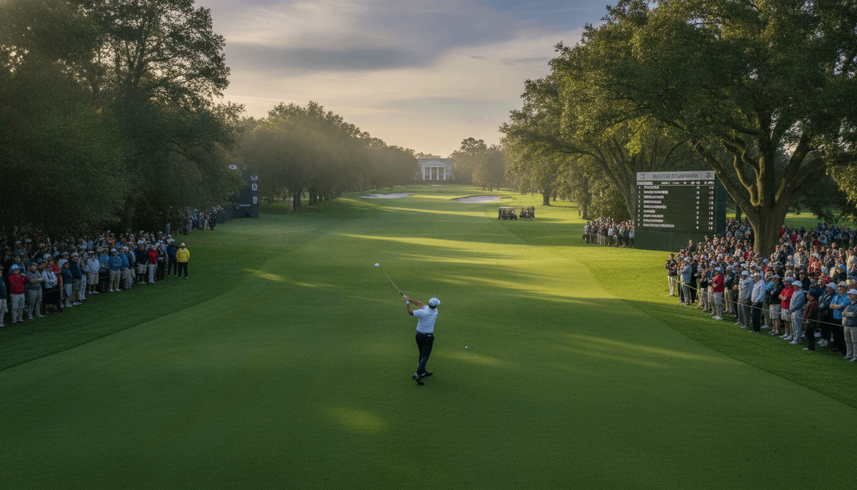 Bryson's Back With Big Equipment: Breaking Down the Qi4D Proto 200+
