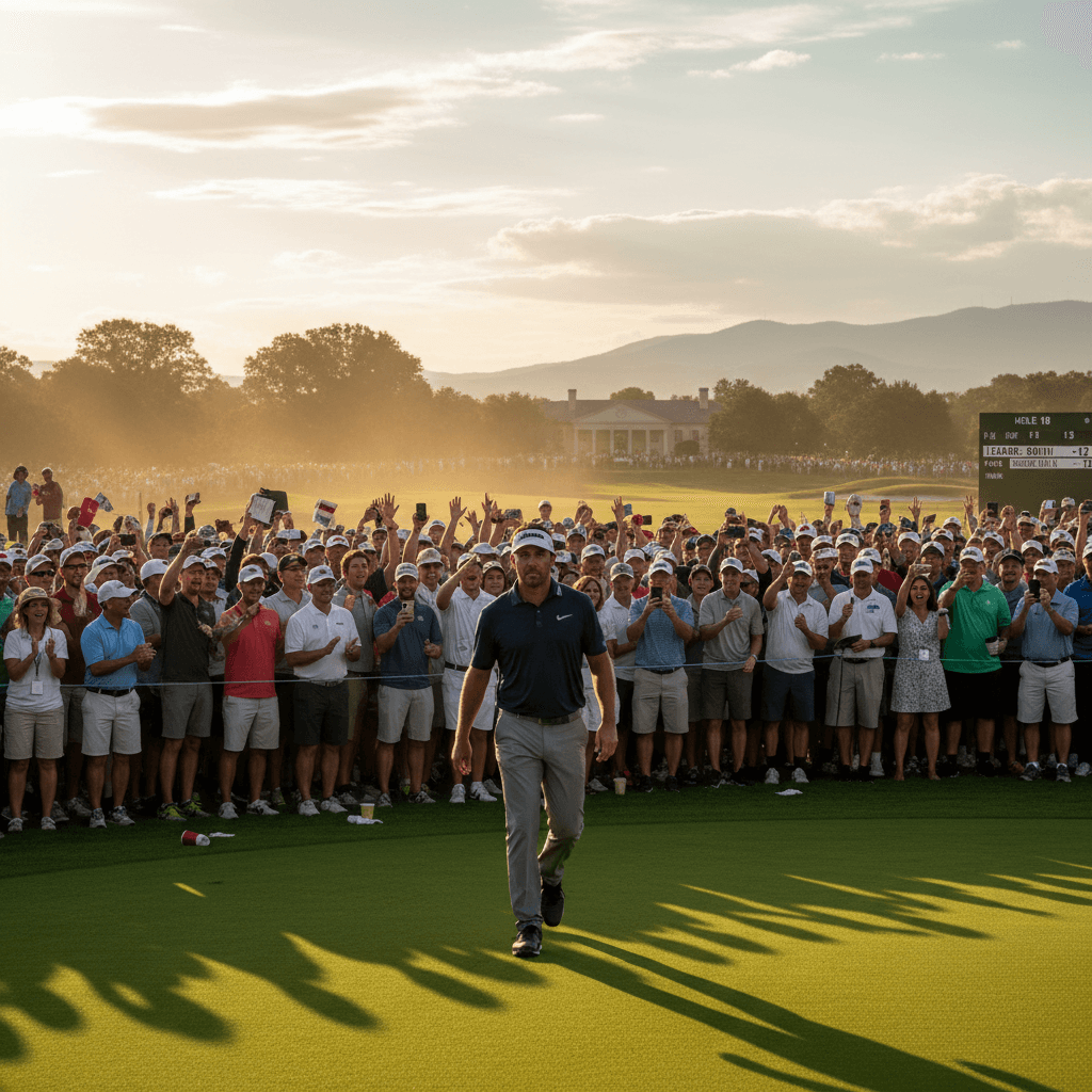 Hatton: Unchanged and Unapologetic