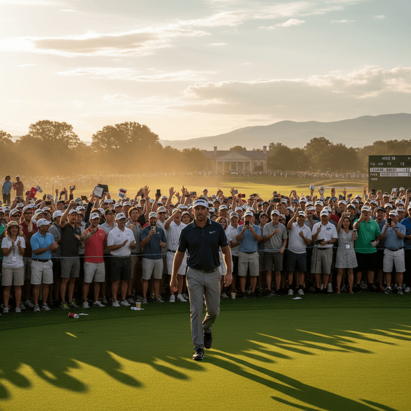 Hatton: Unchanged and Unapologetic