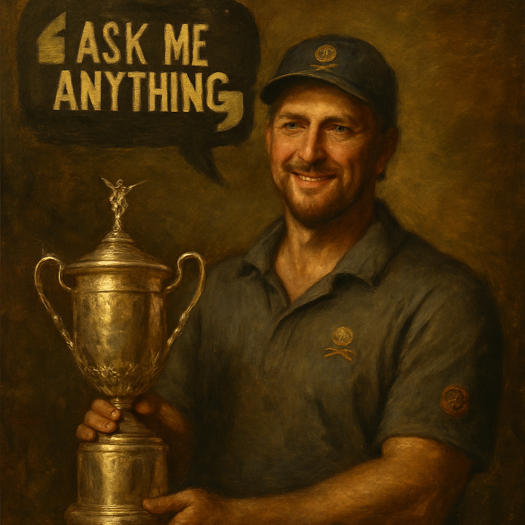 US Open 2025 Guide: Dates, Times, Favorites