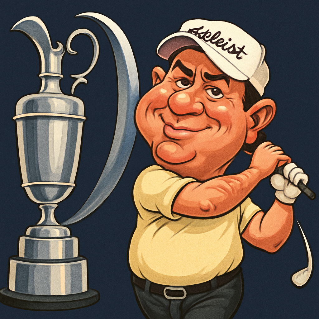MacIntyre confident in major victory