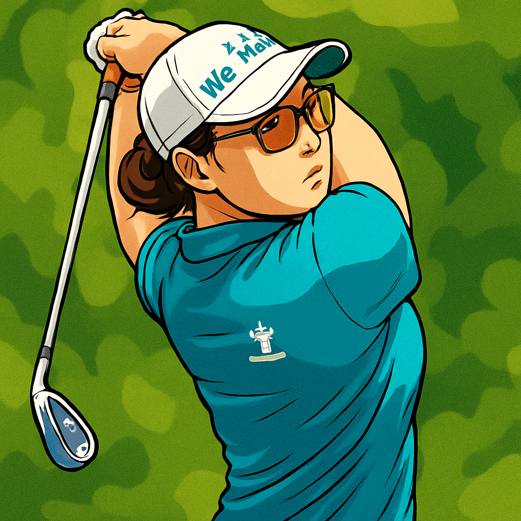 Lee triumphs in PGA Championship win