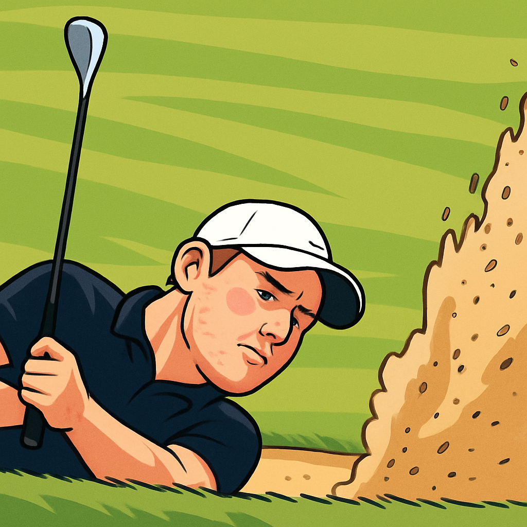 MacIntyre seeks strong Open start