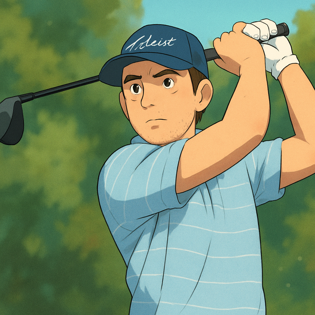 Molinari joins Ryder Cup as vice-captain