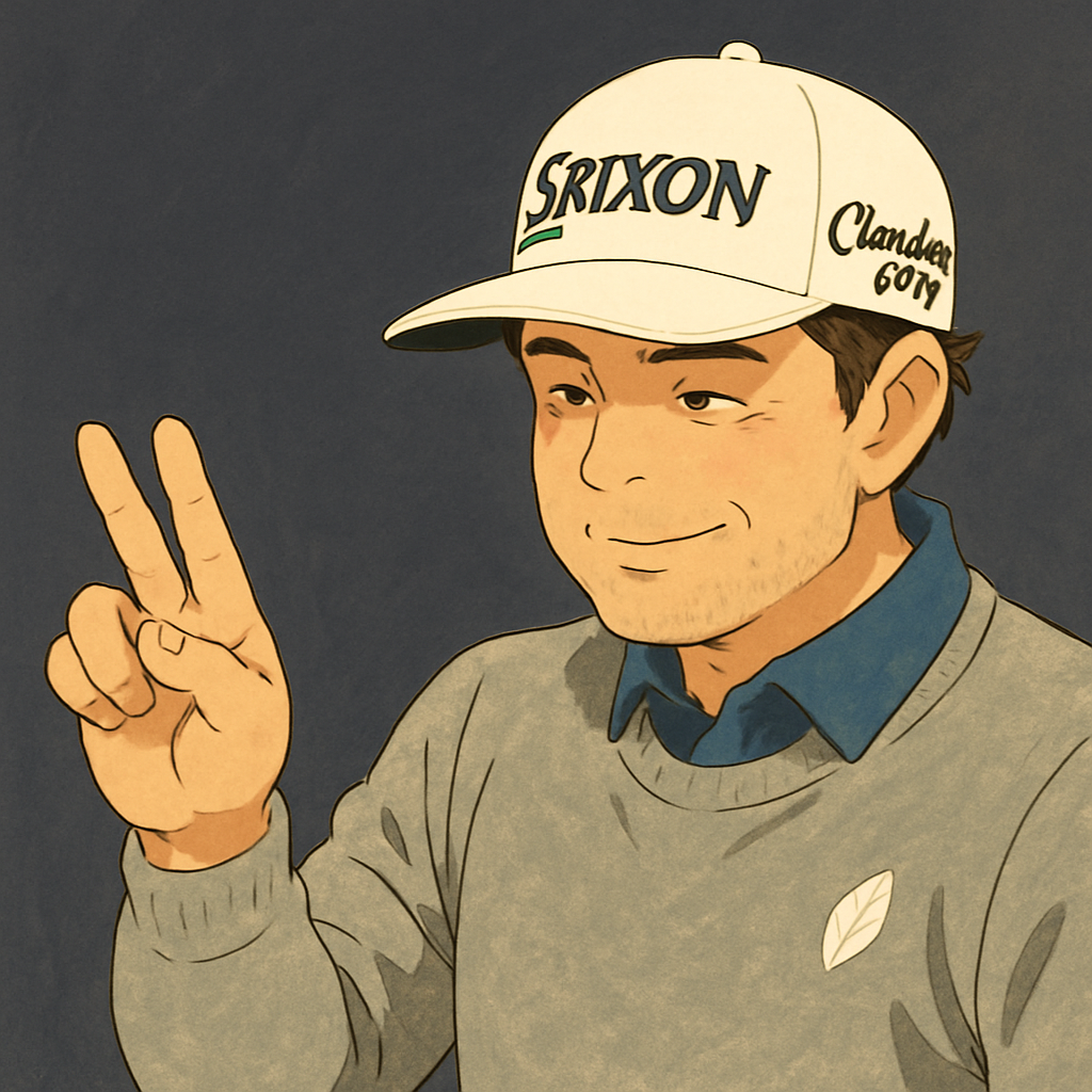 Bradley's Open Boost from Ryder Cup