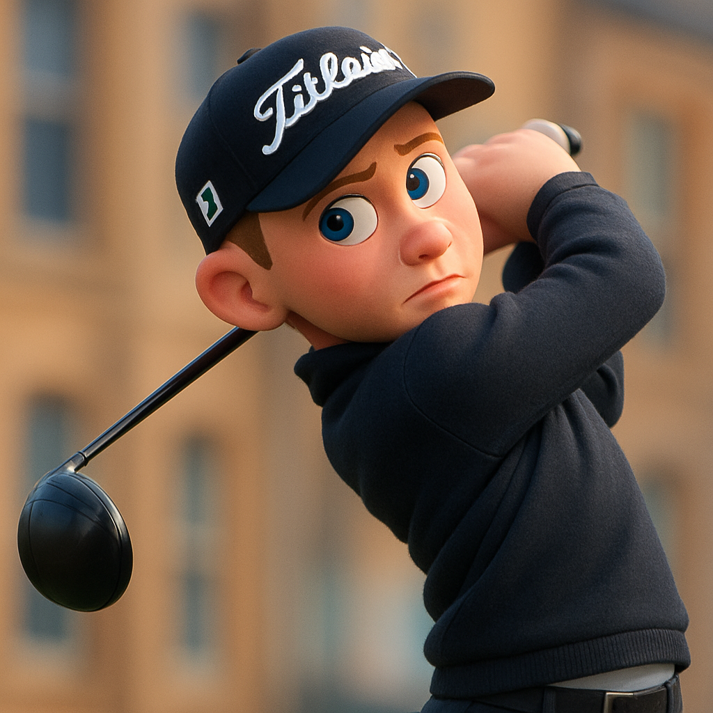 Weaver's US Open Drive: Family Rivalry