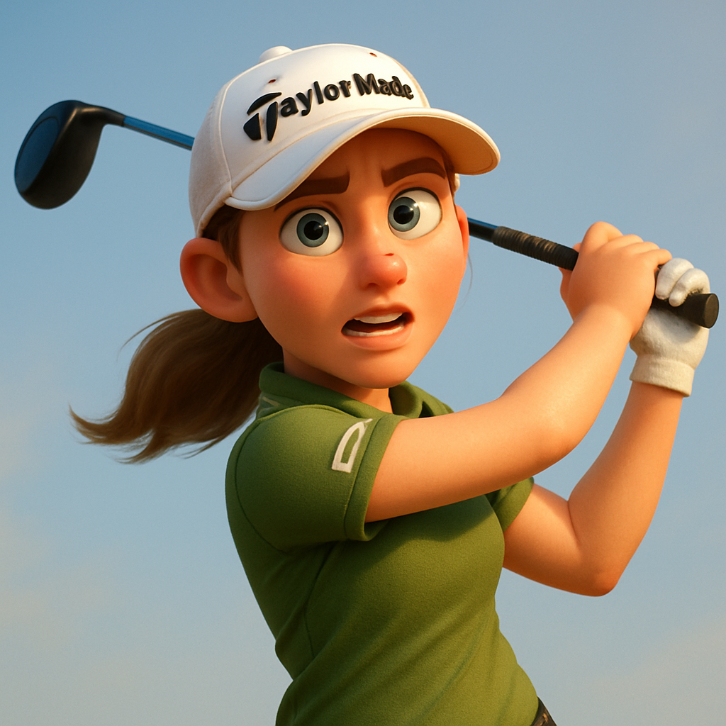 Thitikul leads PGA Championship round