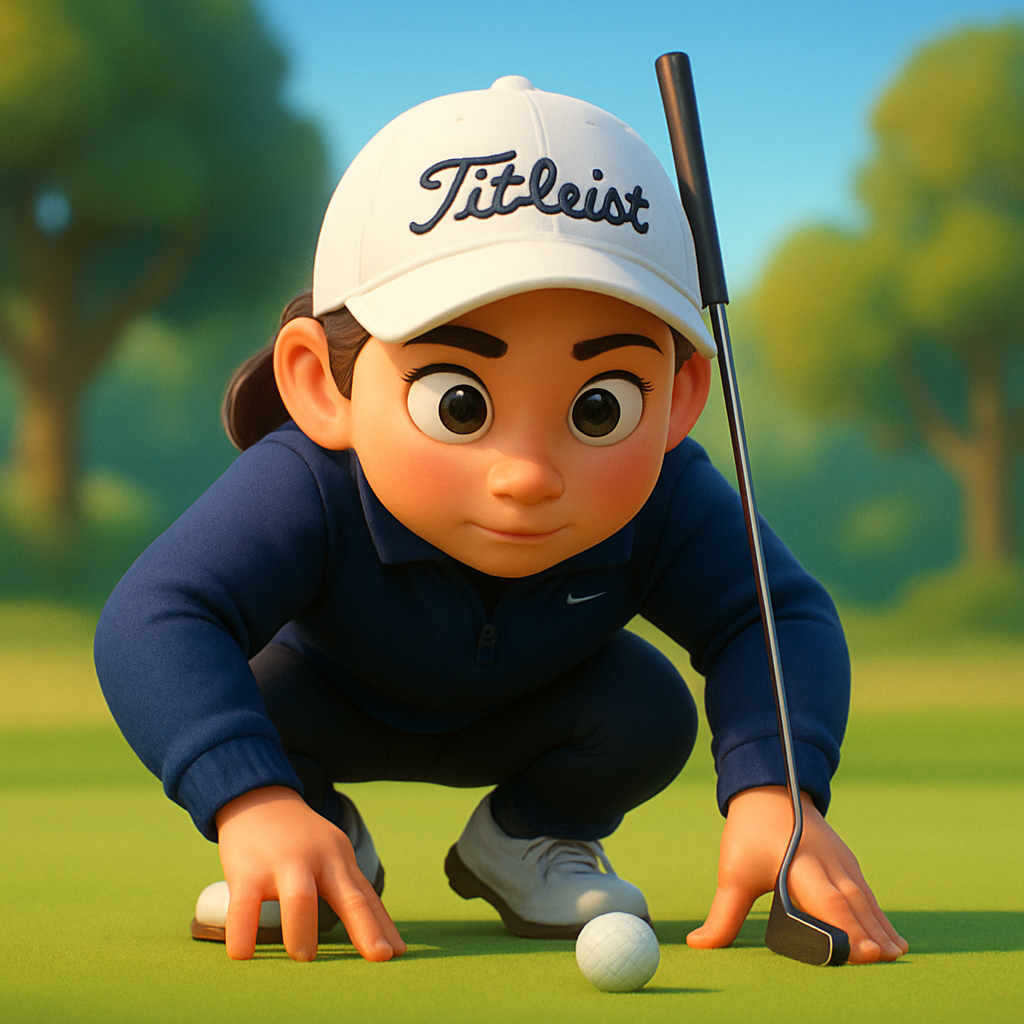 Fernandez, Tamburlini Top Irish Open
