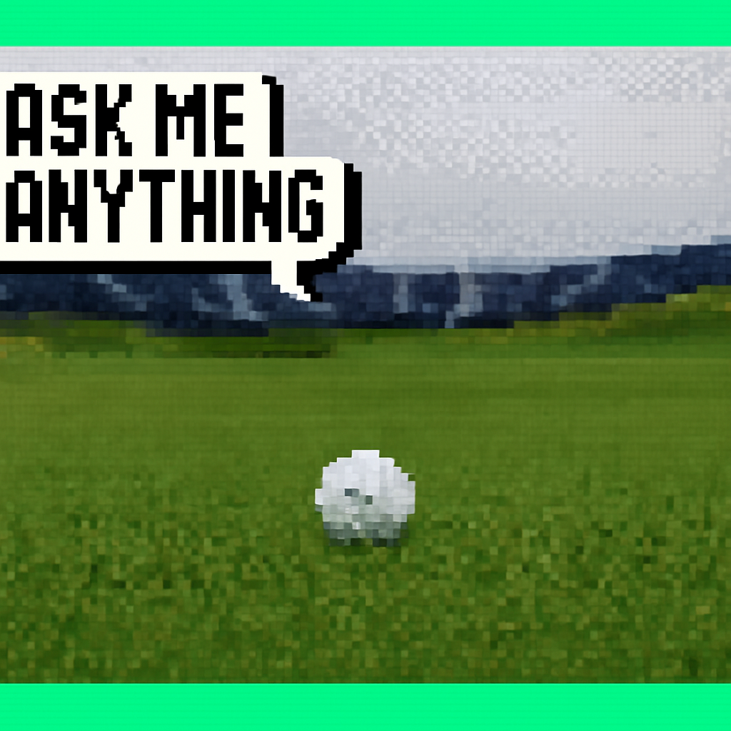Exploring Links Golf Courses