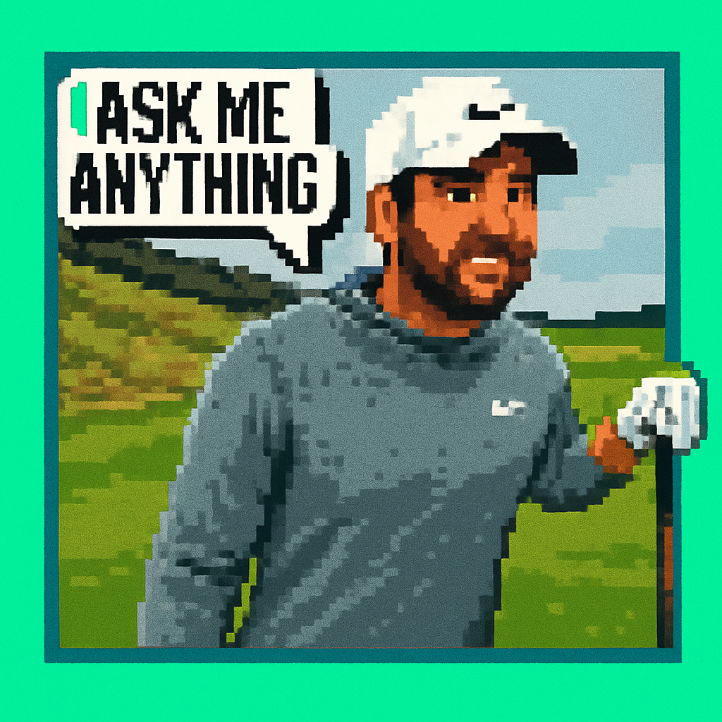 Understanding Golf's Cut Line