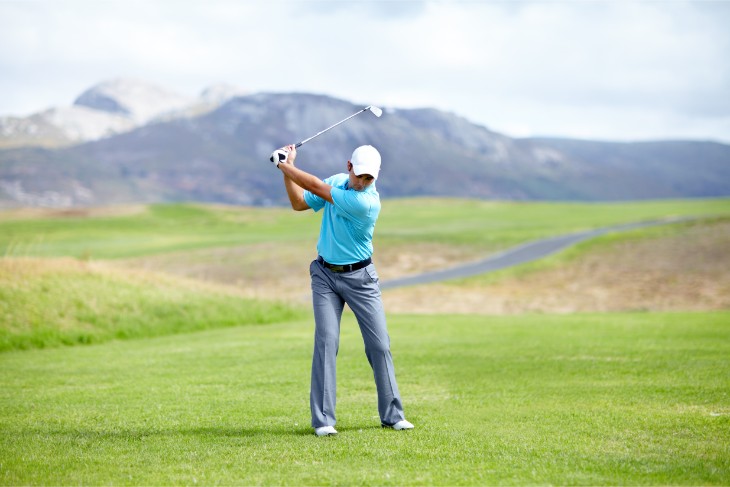 Aberg produces last gasp birdie to hold off Maverick McNealy
