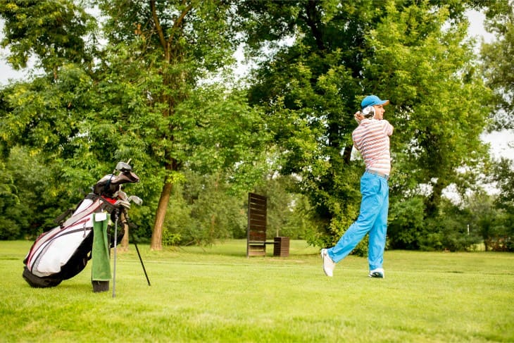 Jon Rahm will look to become LIV’s first ever multiple individual champion
